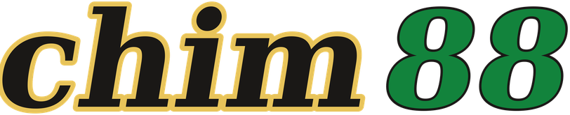 chim88 logo