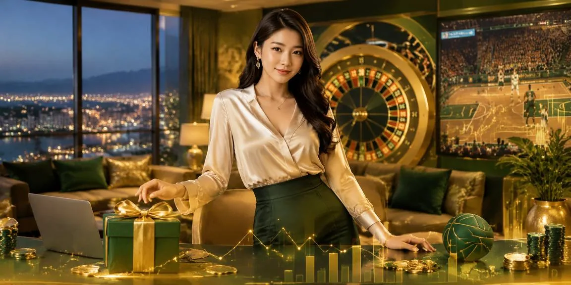 chim88 Đăng Ký chim88: Bắt Đầu Từ Điện Thoại Trong Vài Bước