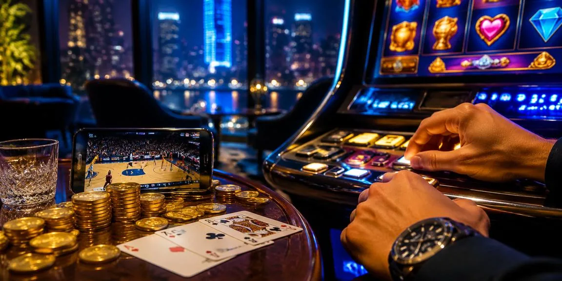 chim88 Khám Phá Ưu Đãi Dành Riêng Cho Game Mới Ra Mắt