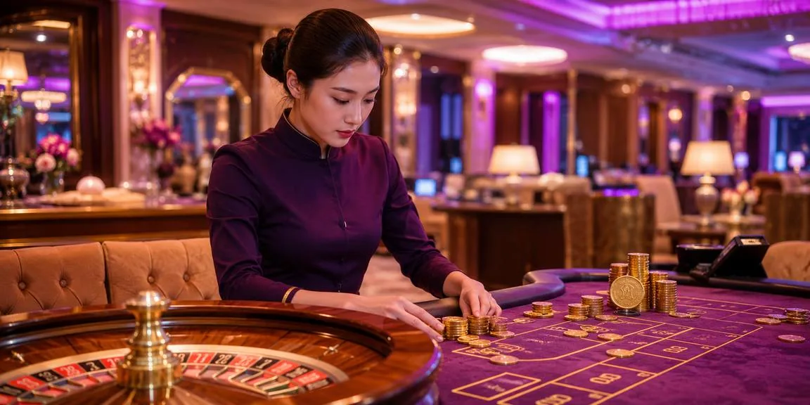 chim88 Điều khoản sử dụng chim88 – hiểu rõ trước khi bắt đầu