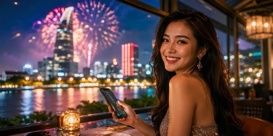 chim88 Slot Quay Nhanh